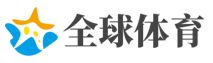 监控你的短信，只要不到30元？